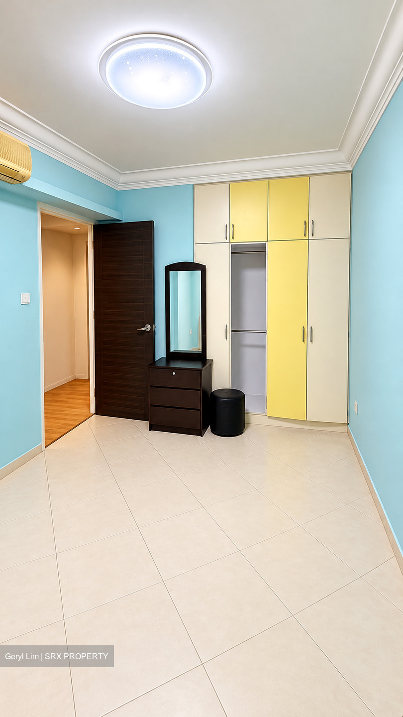 Blk 692B Choa Chu Kang Crescent (Choa Chu Kang), HDB 4 Rooms #631950051